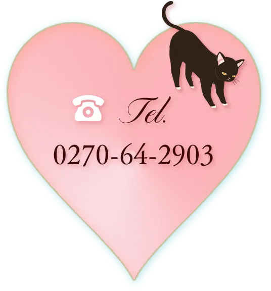 0270-64-2903