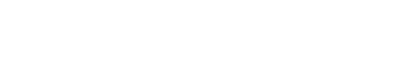 なかの動物病院かみのて