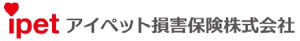 アイペット損保